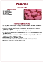 Macarons (1).pdf